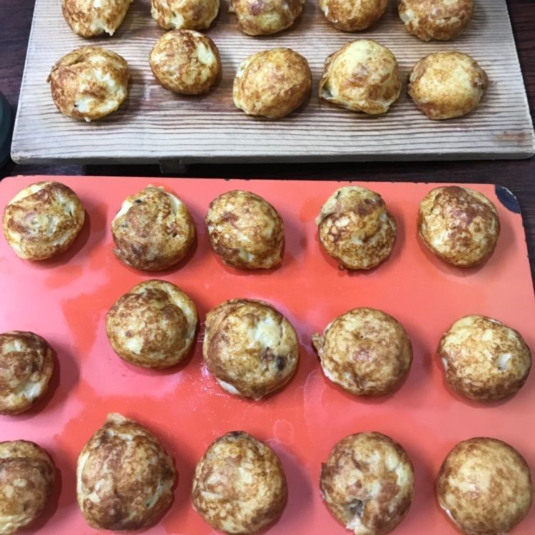 たこ磯（たこいそ）