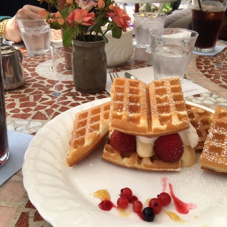 茶房こもん(さぼうこもん)