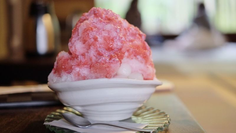 みやけ 旧鴻池邸表屋