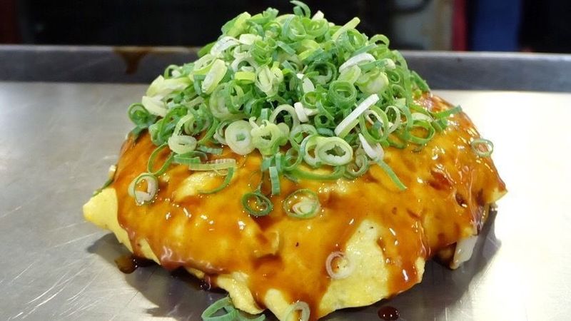 電光石火 駅前ひろば店（でんこうせっか）