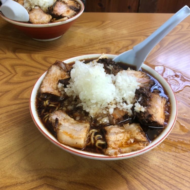 梅乃家（うめのや）