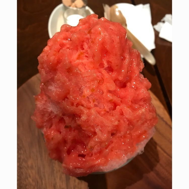 A TABLE !(ア ターブル)