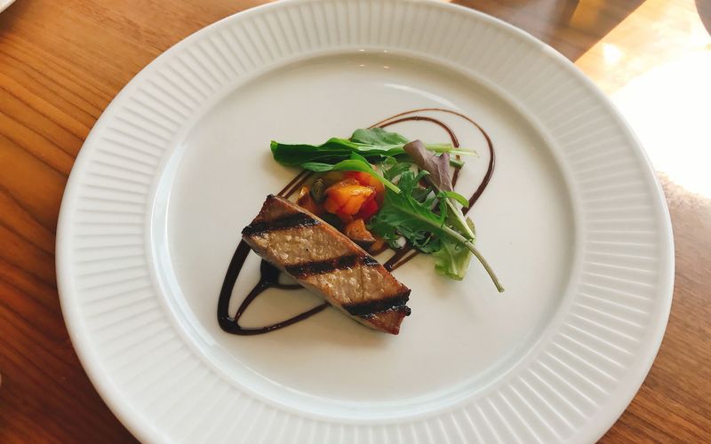 カンティーナ 逗子店