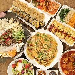 町田で食べられるお鍋 身も心もほっこり温まるおすすめ店9選 Aumo アウモ
