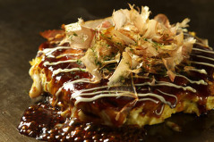 柳月 スイートピア・ガーデン店（リュウゲツ）