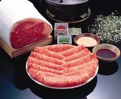 しゃぶしゃぶ・日本料理 木曽路 新座店（キソジ）