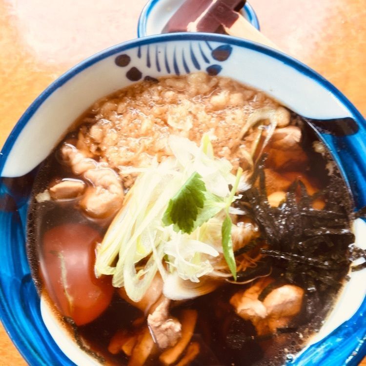 美登屋(みとや)