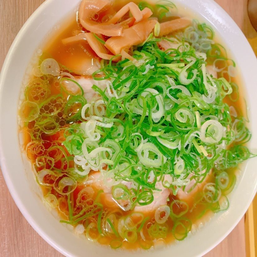 冨士屋（富士屋 ふじや）