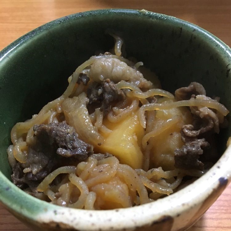 田舎洋食 いせ屋