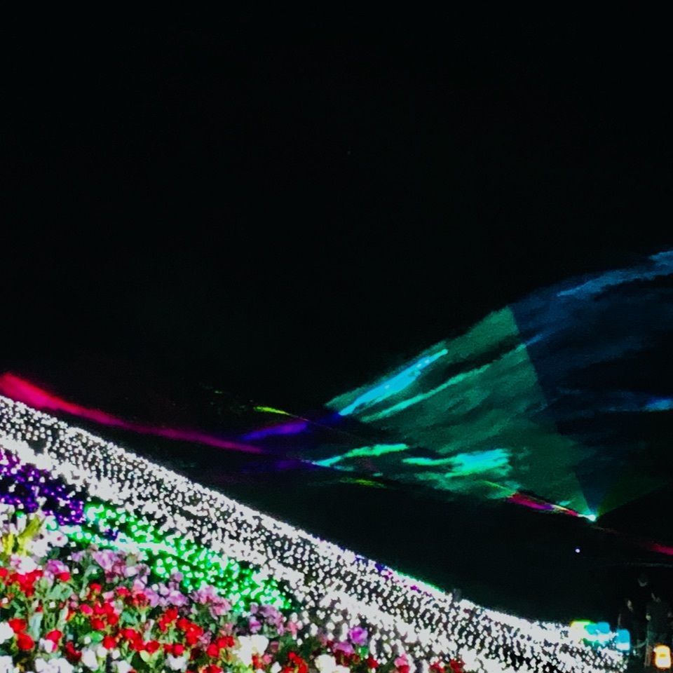 アパリゾート 上越妙高（APA RESORT【旧店名】妙高パインバレー）