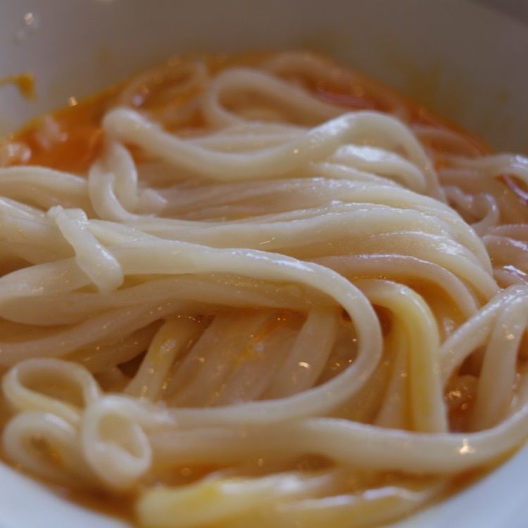 中村うどん（なかむらうどん）