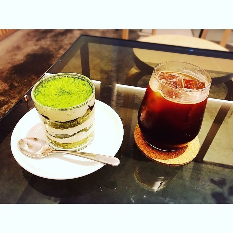 ディアオール(Dear All)