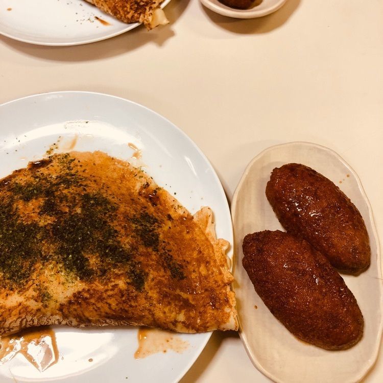 かねつき堂(かねつきどう)