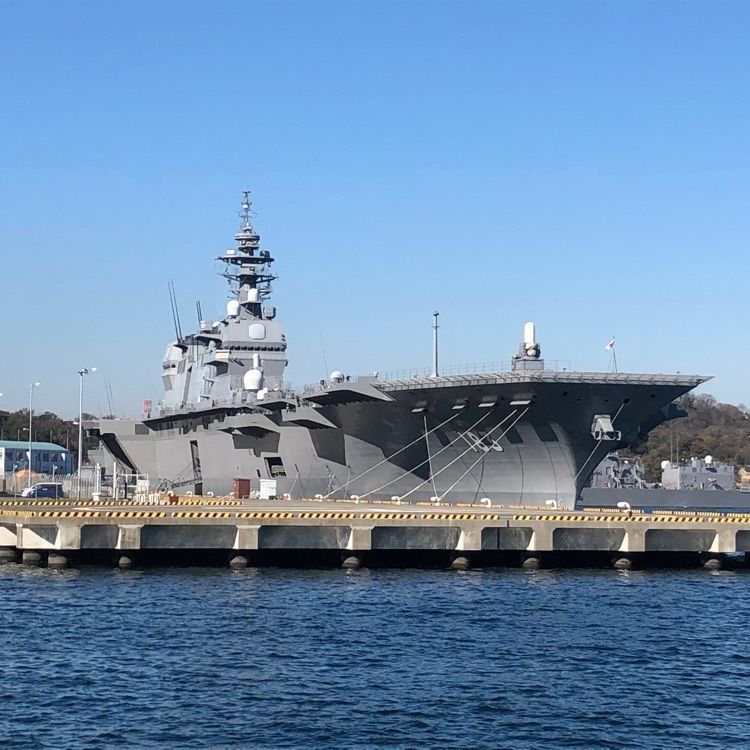 TSUNAMI（津波 【旧店名】La Costa）