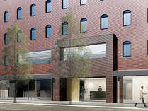 ＤＤＤ　ＨＯＴＥＬ