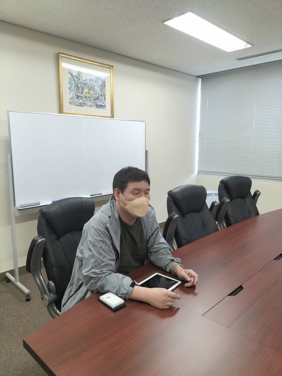 最新情報画像