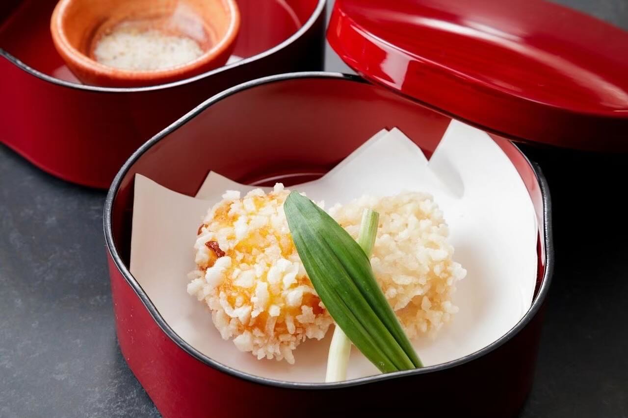 最新情報画像