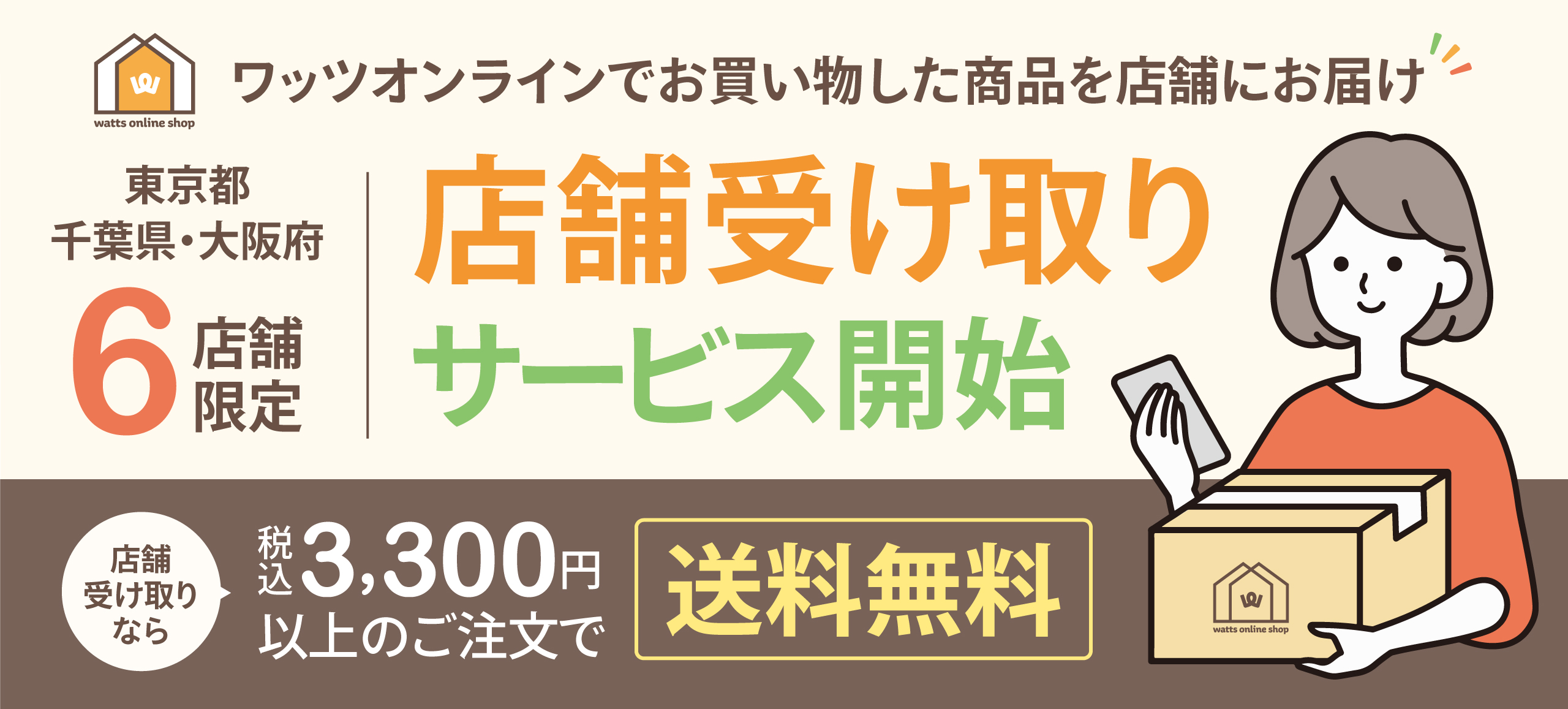 最新情報画像