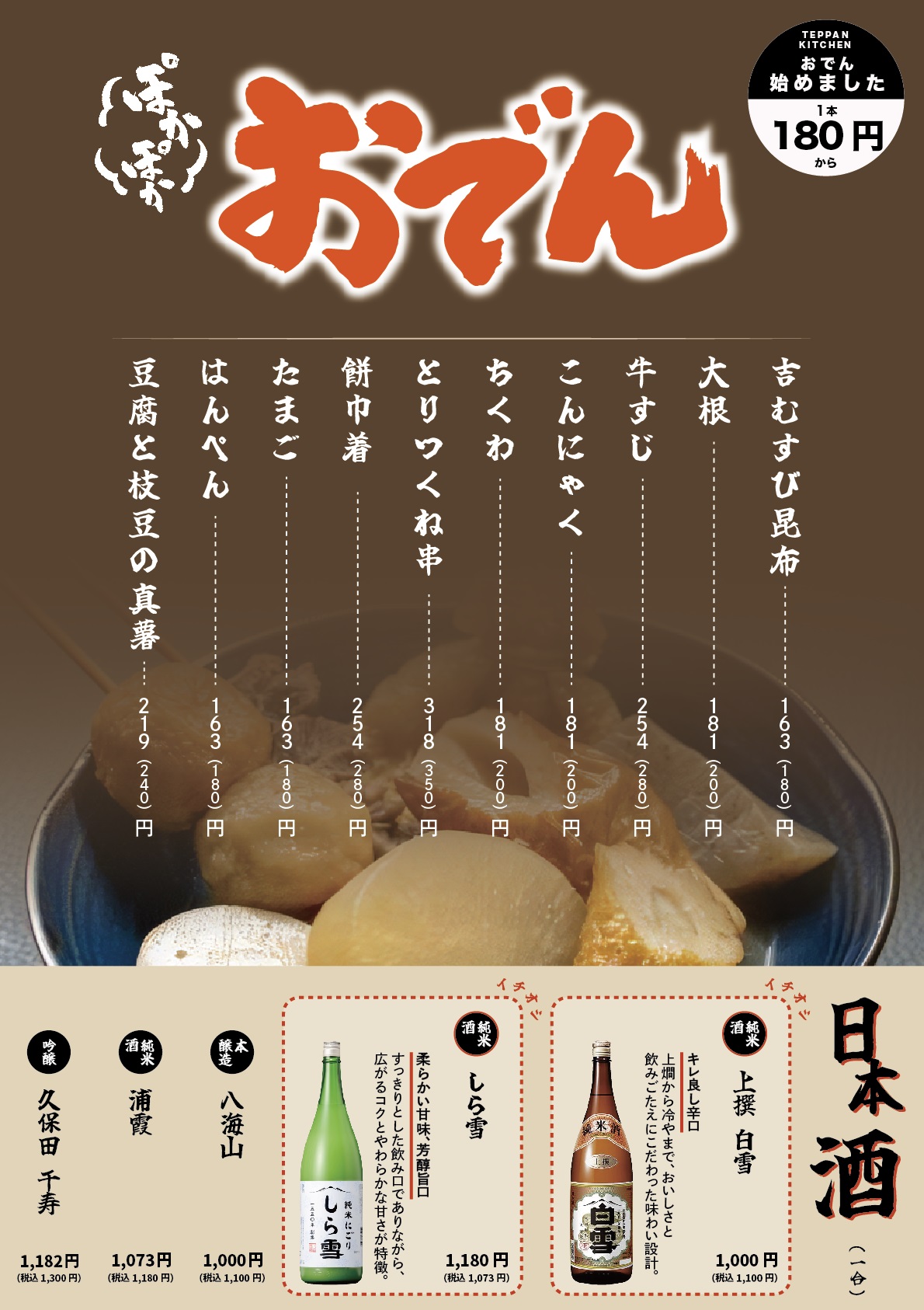 最新情報画像