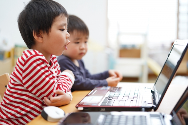 最新情報画像