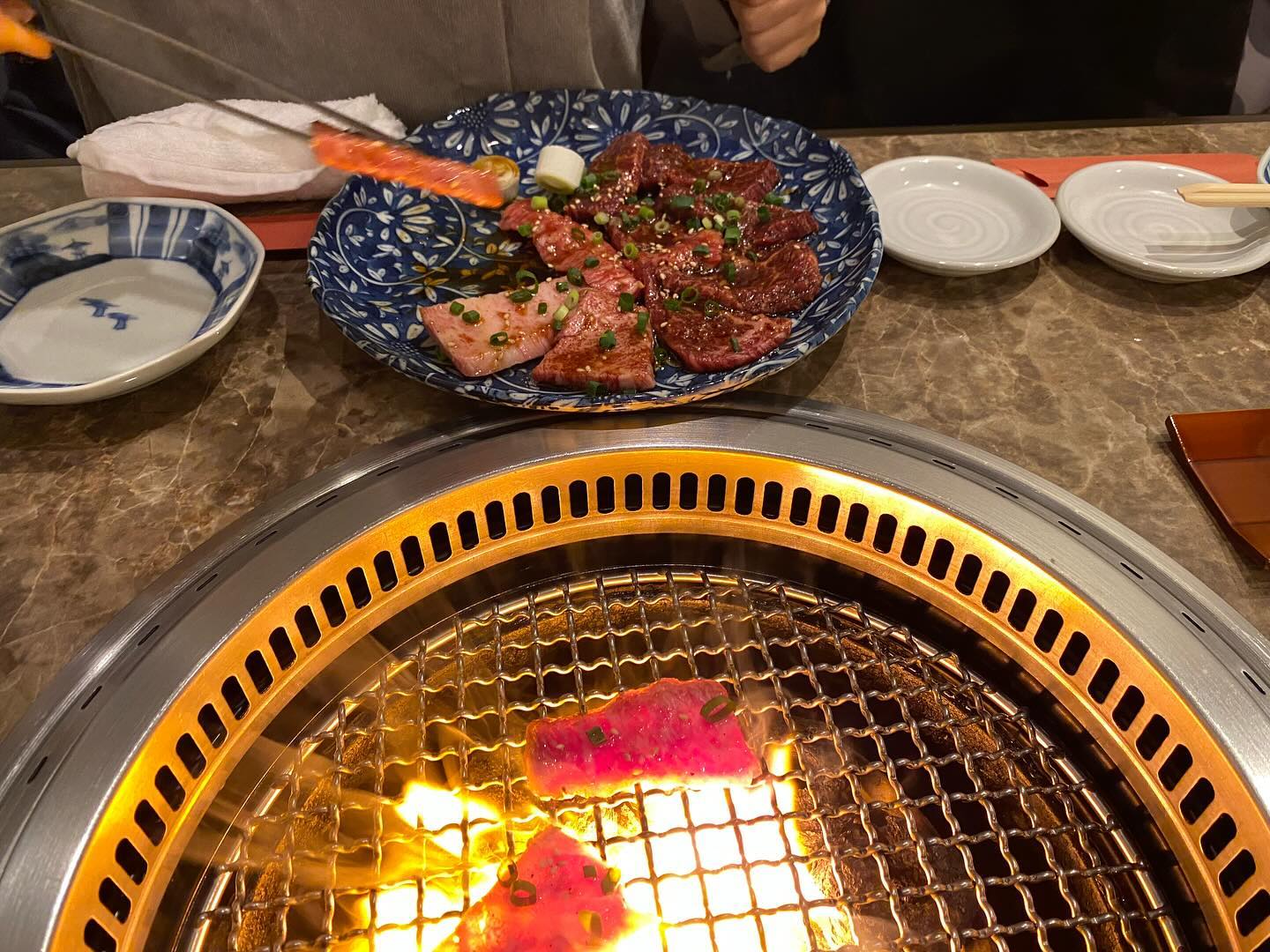 最新情報画像