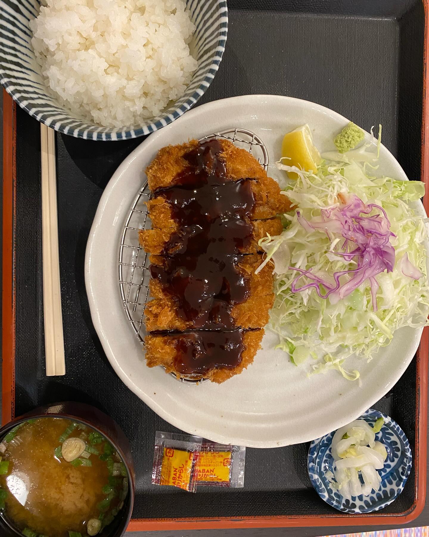 最新情報画像