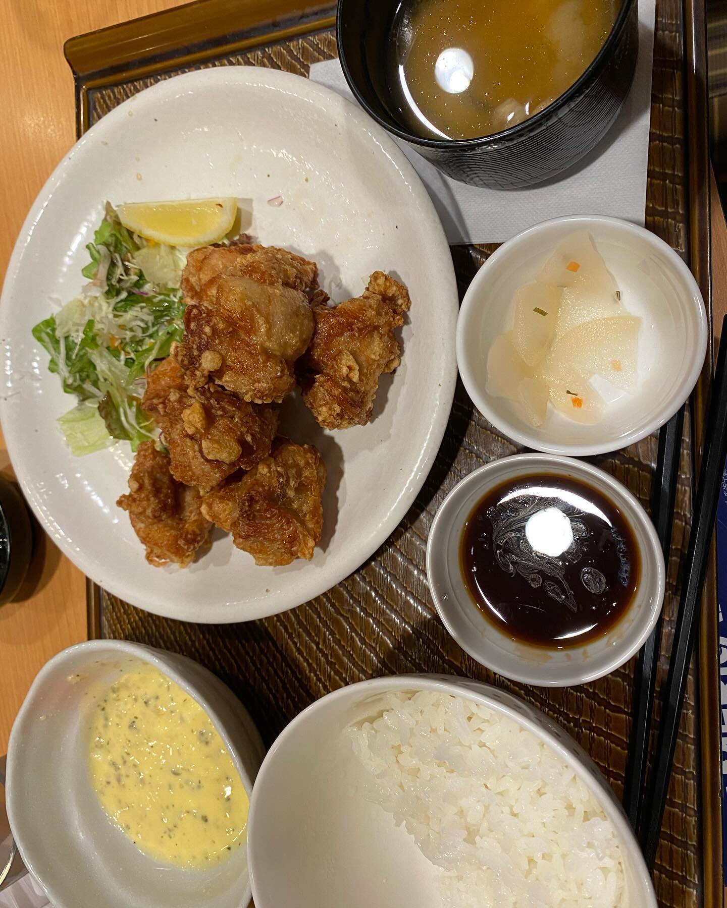 最新情報画像