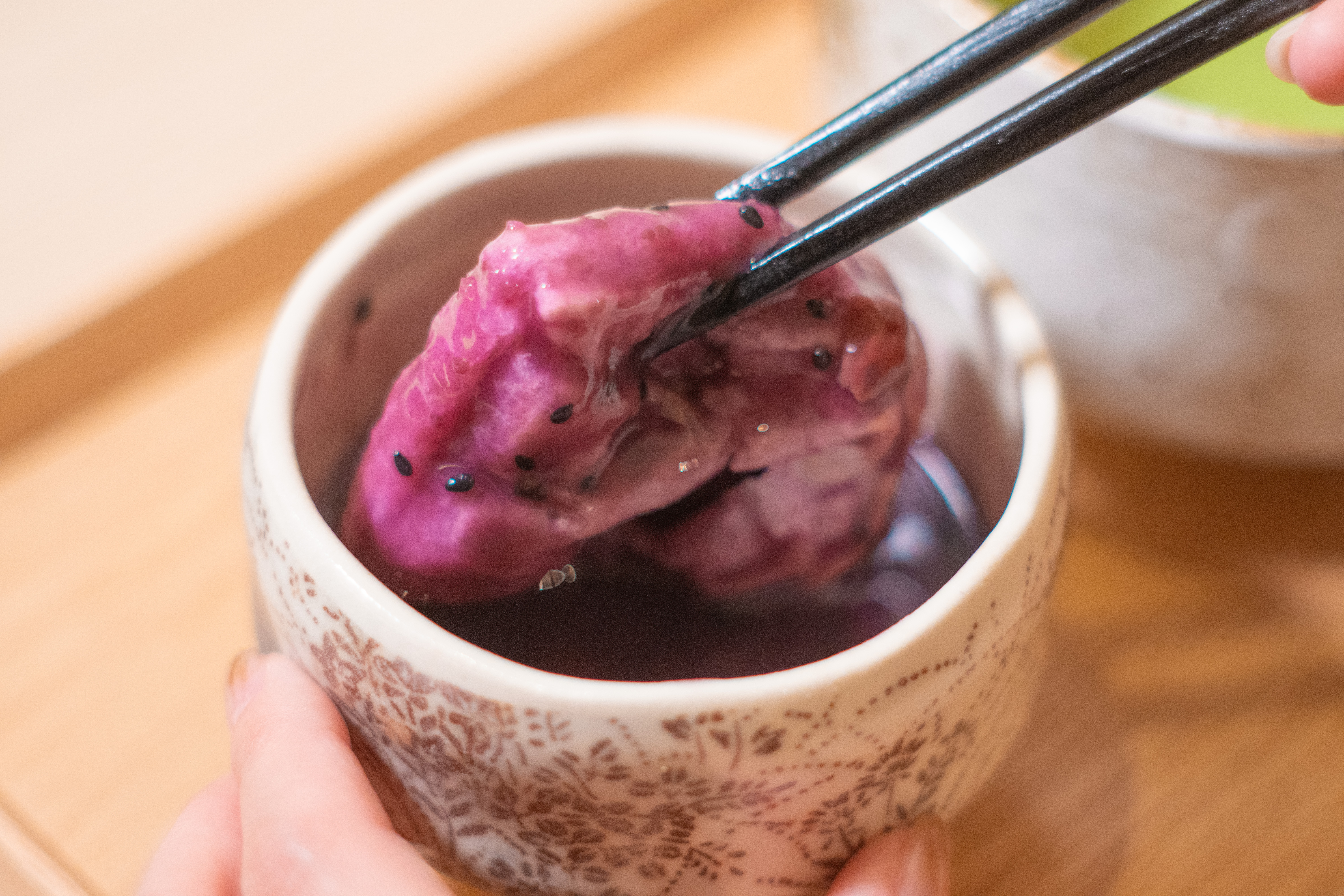 最新情報画像