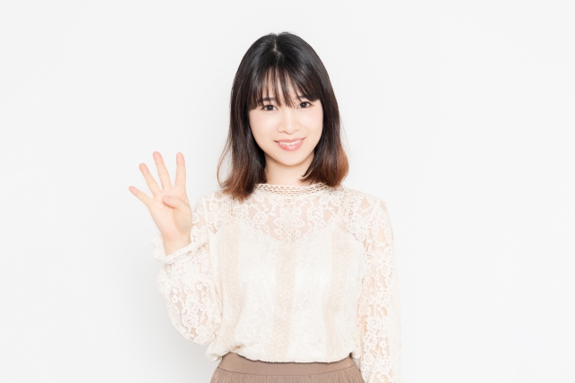 最新情報画像