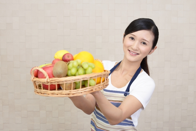 最新情報画像