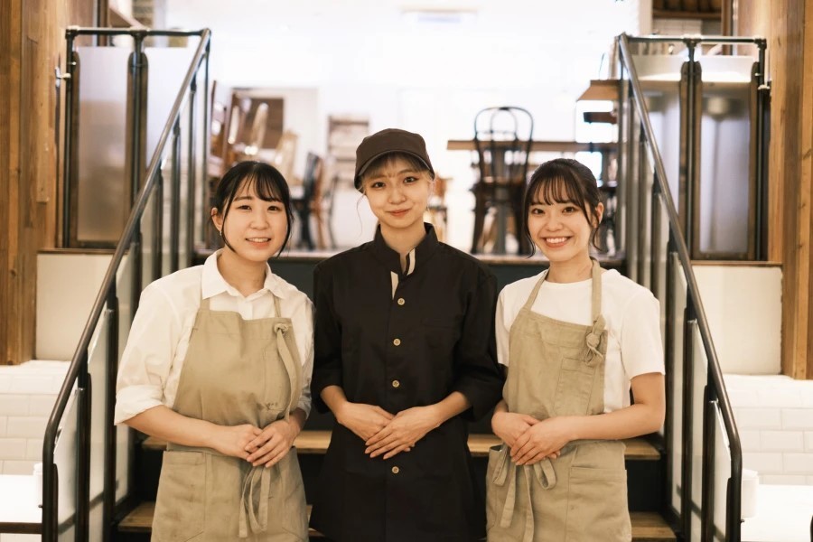 最新情報画像