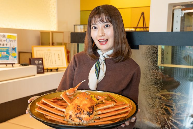 最新情報画像