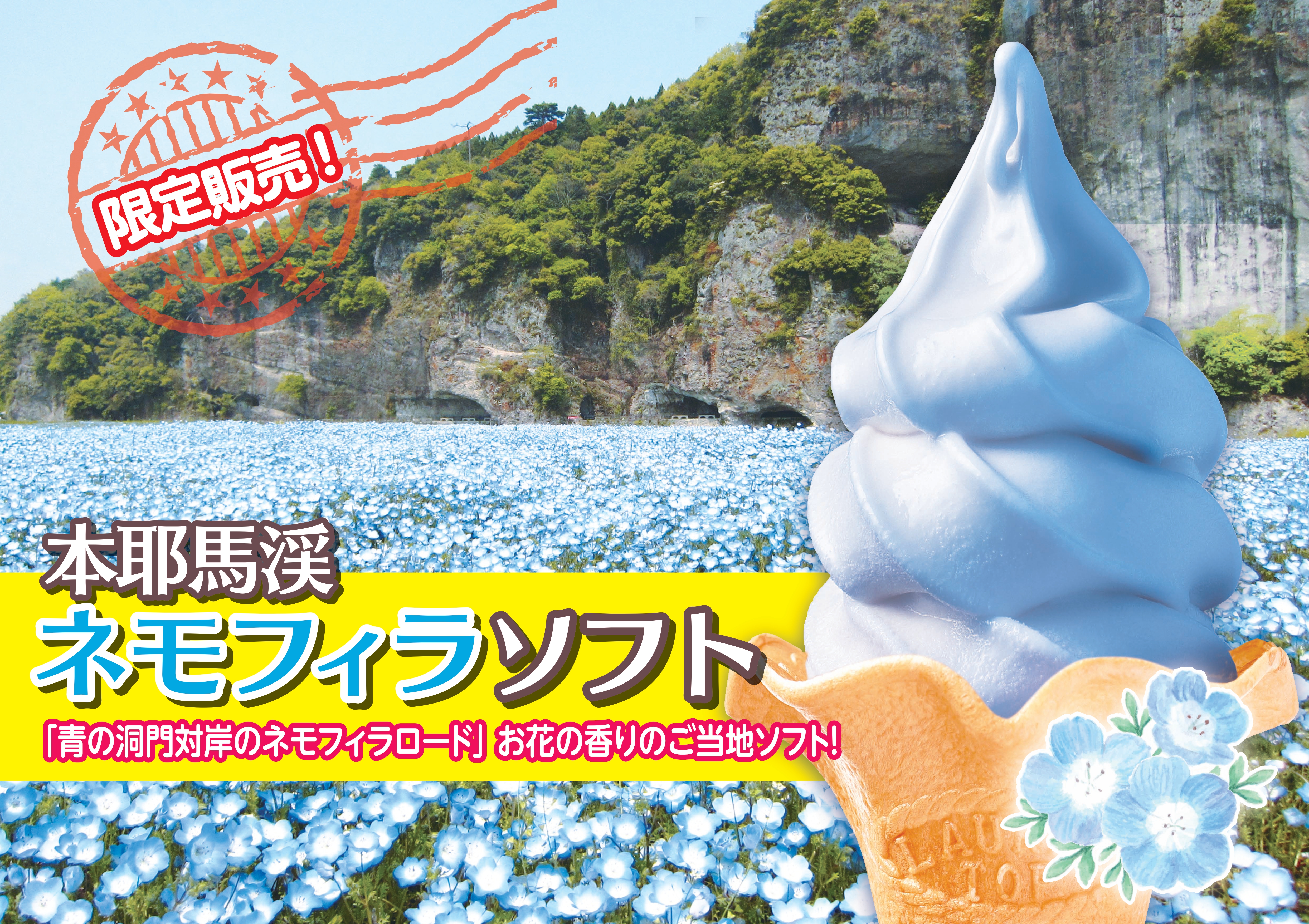 最新情報画像