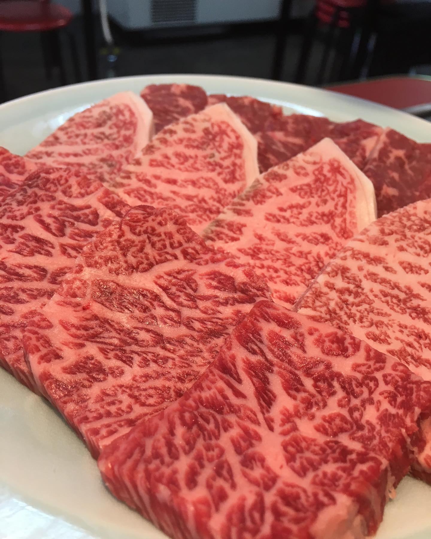 最新情報画像