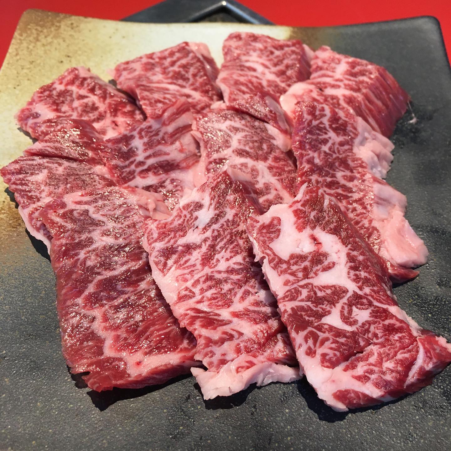 最新情報画像