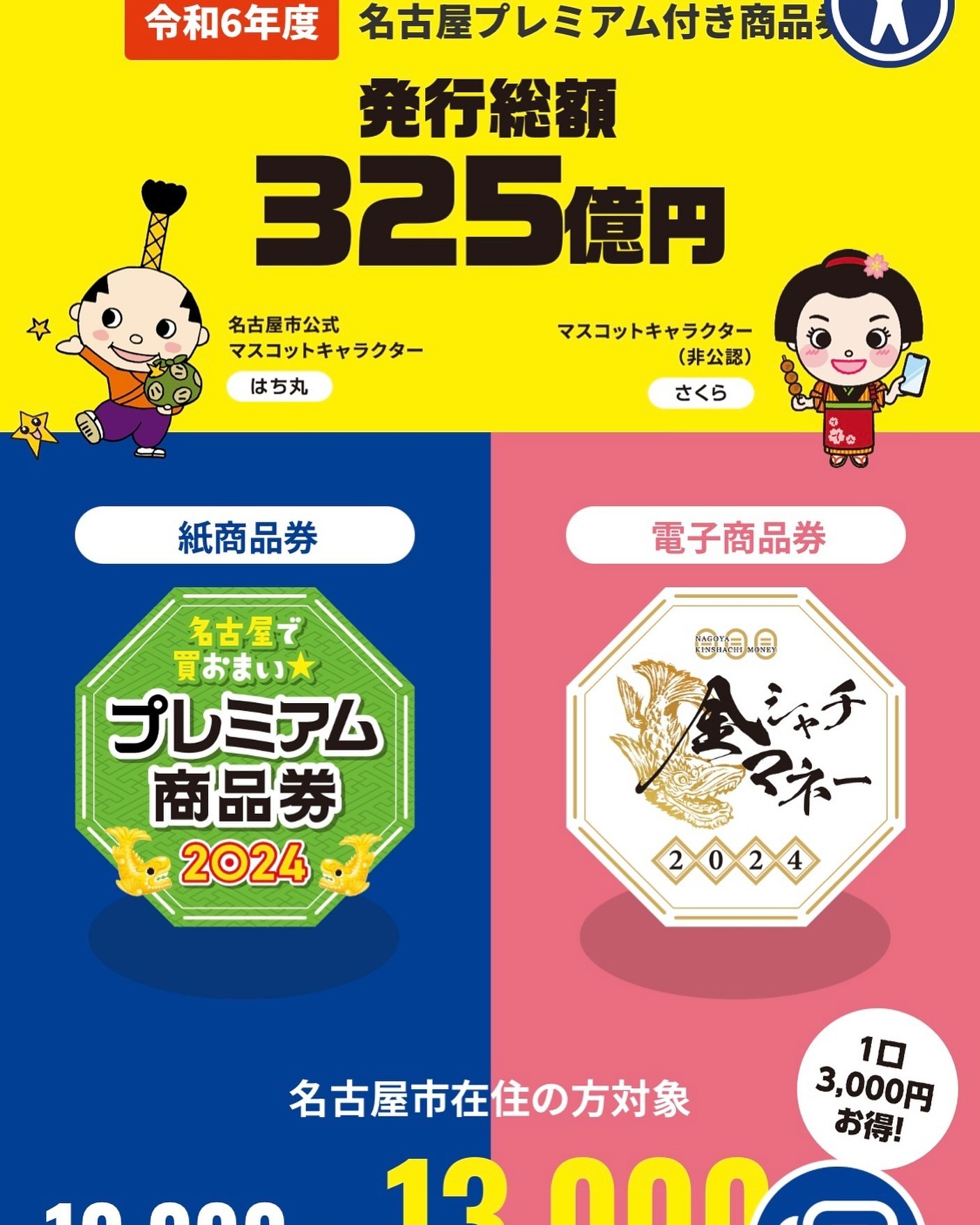 最新情報画像