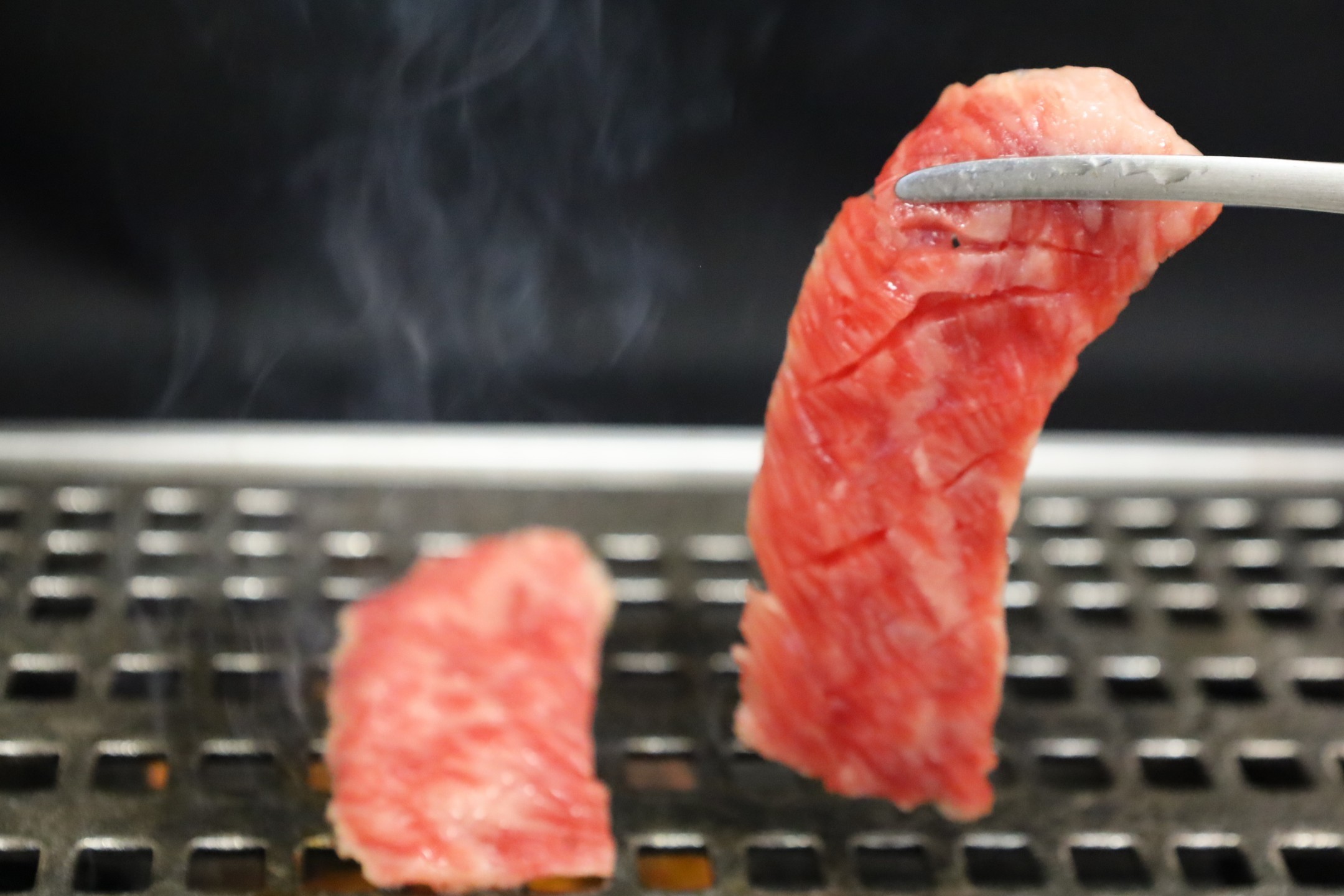 最新情報画像