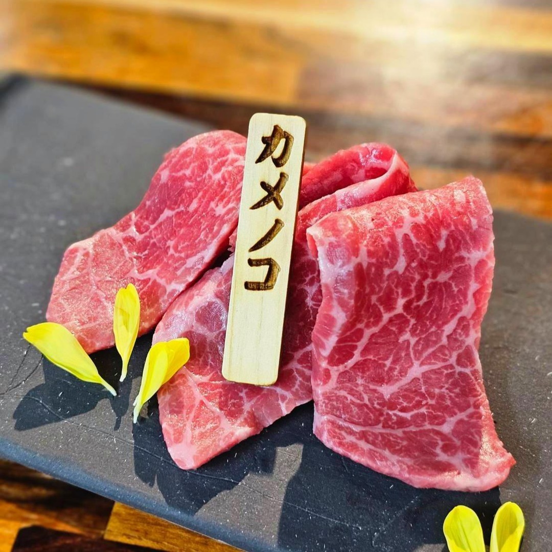 最新情報画像