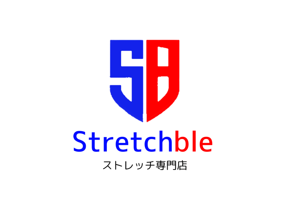 最新情報画像