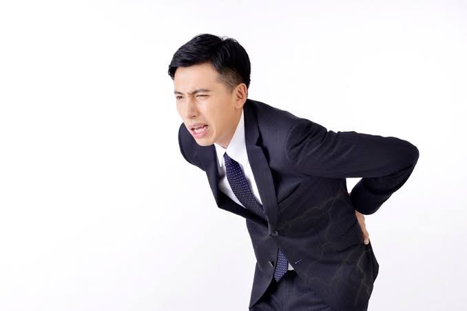 最新情報画像