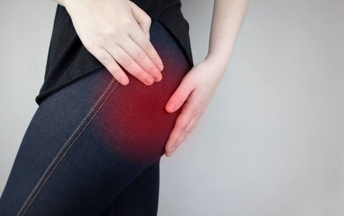 最新情報画像