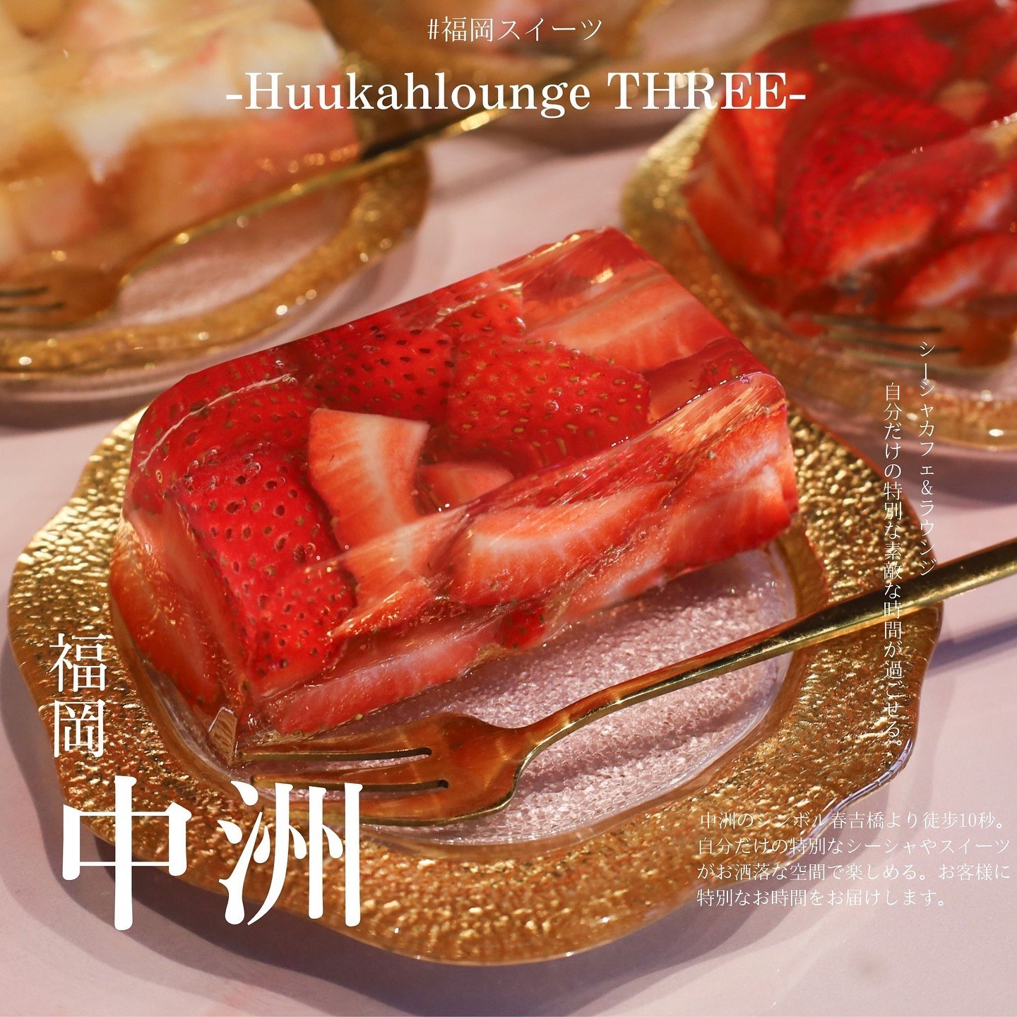 最新情報画像