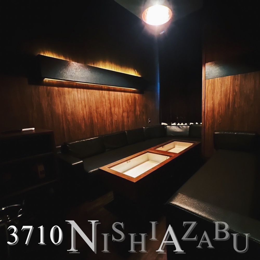最新情報画像