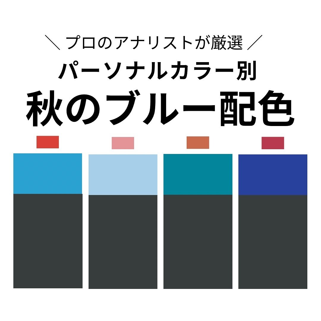 最新情報画像
