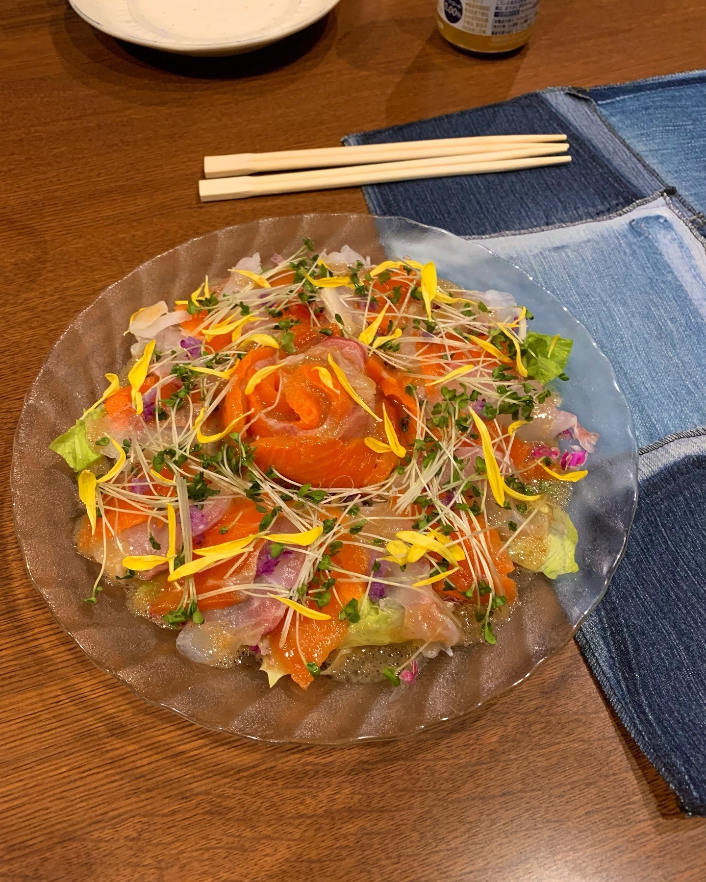 最新情報画像