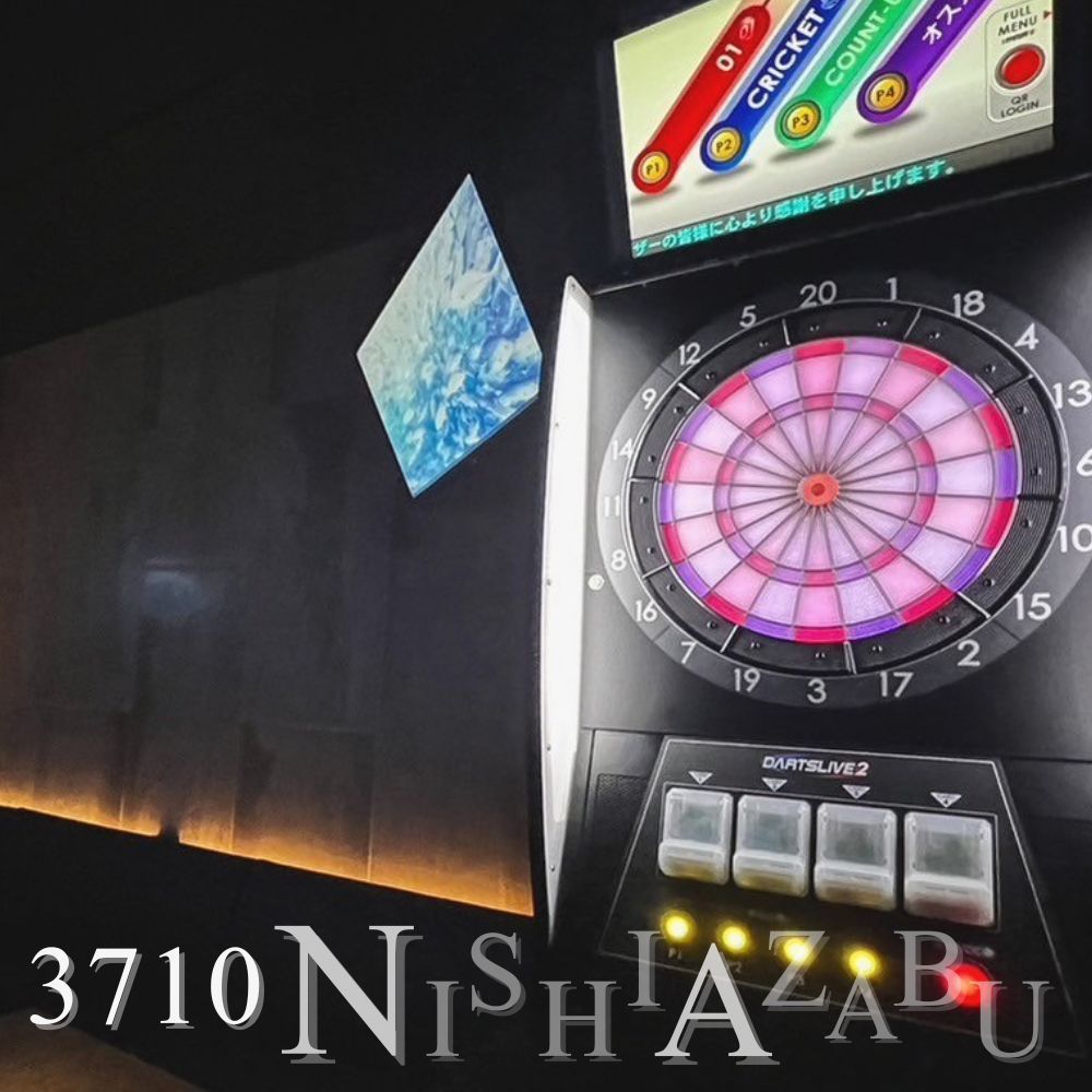 最新情報画像