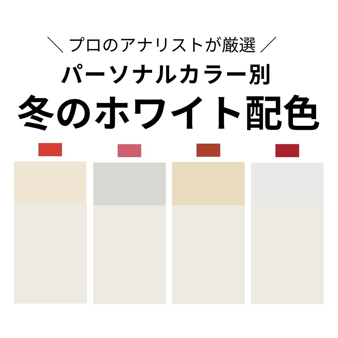 最新情報画像