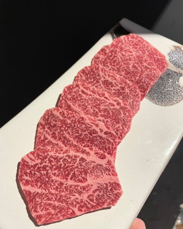 最新情報画像