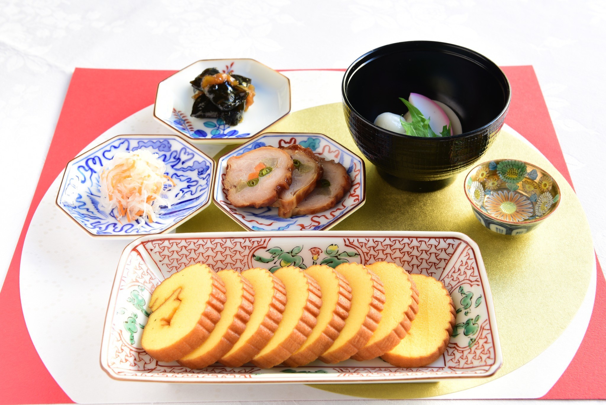最新情報画像