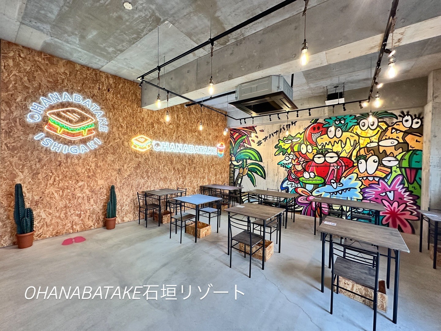 最新情報画像